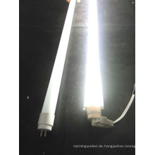 T5 T8 Shenzhen Fabrik Qualitätsgarantie LED Tube Licht